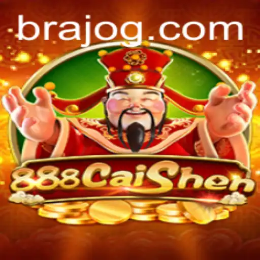 Descubra o Fascinante Mundo de 888CaiShen com BRA.COM