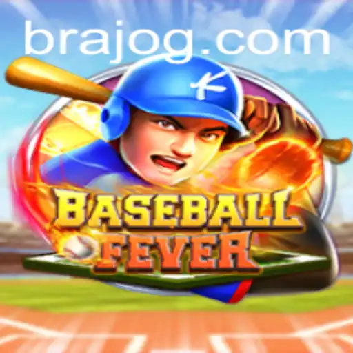 Descubra a Emoção do BaseballFever: Regras e Desafios Atualizados