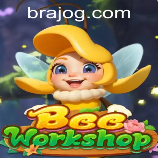 BeeWorkshop: Mergulhe no Mundo das Abelhas e da Sustentabilidade com BRA.COM