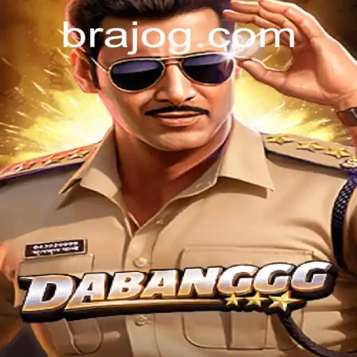 Explorando o Universo de DABANGGG: A Nova Sensação nos Jogos