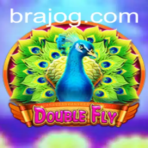 DoubleFly: Uma Jornada Fascinante no Universo dos Jogos da BRA.COM