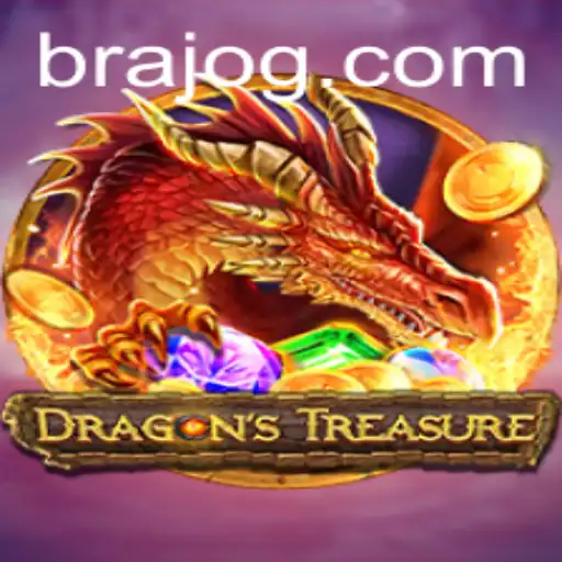 DragonsTreasure: Um Jogo Épico de Aventura e Estratégia