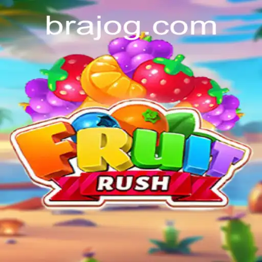 Descubra o Mundo Empolgante de FruitRush: Um Jogo de Estratégia e Habilidade