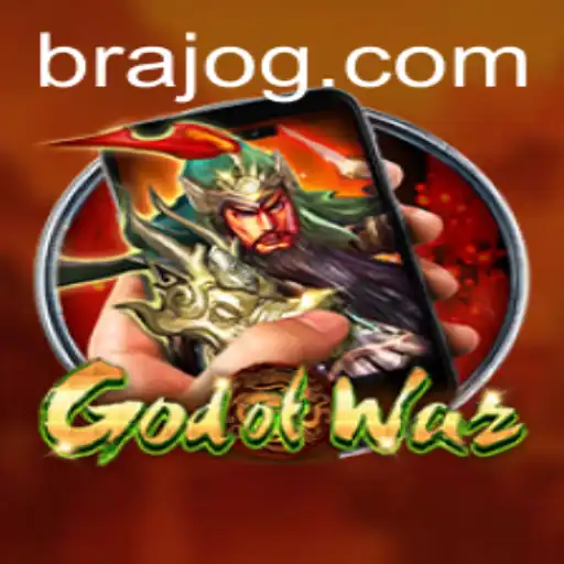 Explorando GodofWarM: Um Mergulho no Jogo Que Conquista o Coração dos Gamers