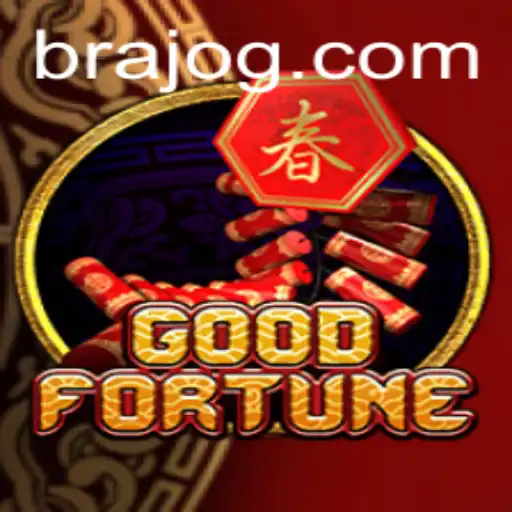 GoodFortune: Uma Imersão nas Regras e Atrações do Novo Jogo Sensação
