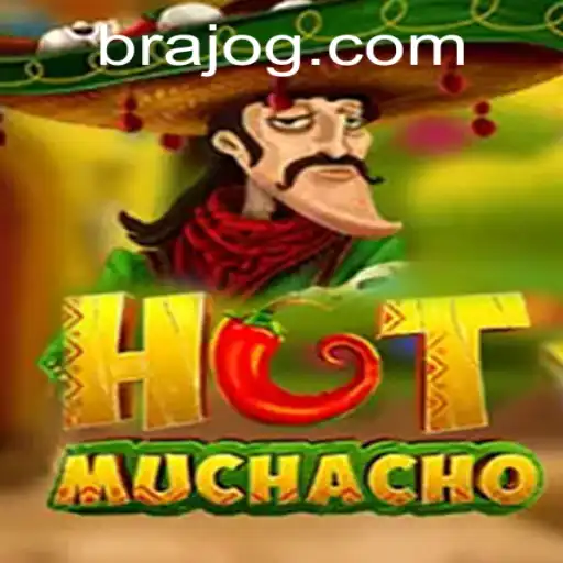 Explorando o Fascinante Mundo de HotMuchacho