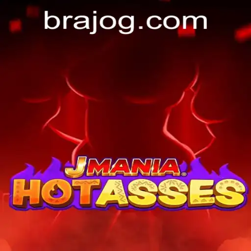 Explorando o Universo do Jogo 'JManiaHotAsses'