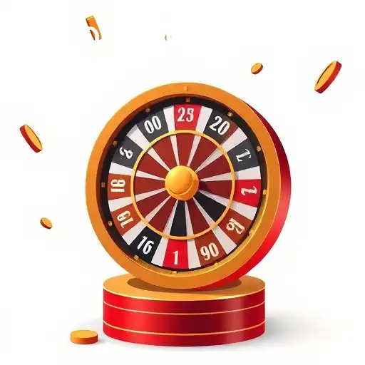Jogos de roleta