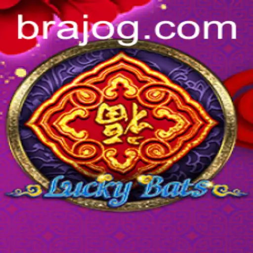 Descubra o Universo de LuckyBats: O Jogo que Conquista o Brasil
