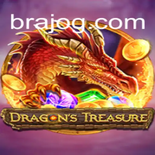 DragonsTreasure: Um Jogo Épico de Aventura e Estratégia
