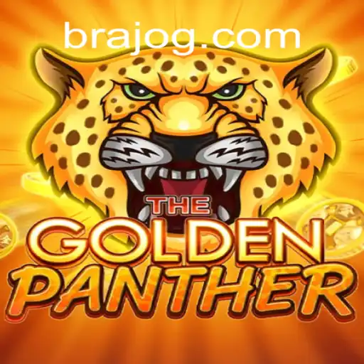 Explorando o Universo de GOLDENPANTHER: Uma Nova Aventura Interativa