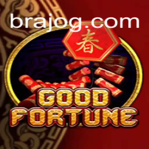 GoodFortune: Uma Imersão nas Regras e Atrações do Novo Jogo Sensação