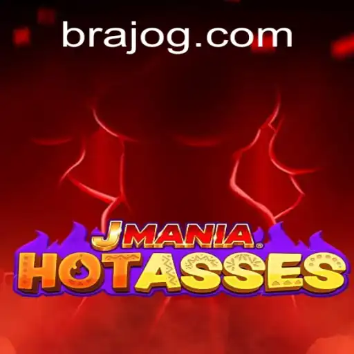 Explorando o Universo do Jogo 'JManiaHotAsses'