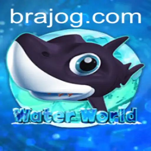 Explorando WaterWorld: O Jogo Aquático que Capturou a Atenção