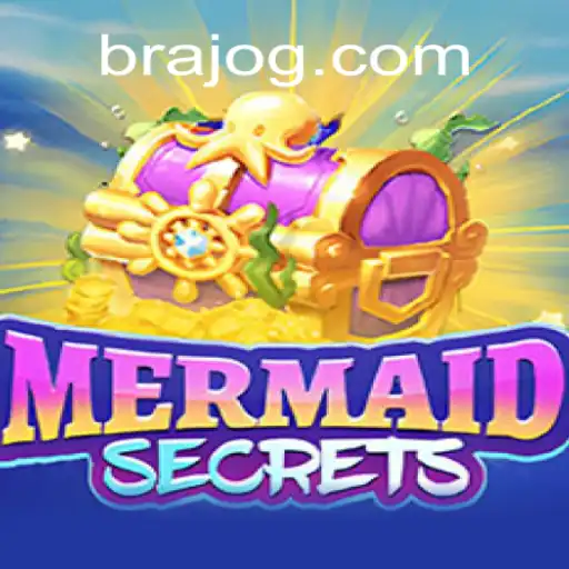 Descubra o Fascinante Mundo de MermaidSecrets e sua Conexão com BRA.COM
