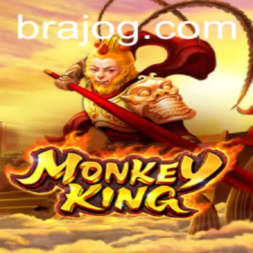Explorando o Fascinante Mundo de MonkeyKing