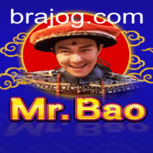 Explorando o Mundo de MrBao: O Jogo que Está Conquistando o Público