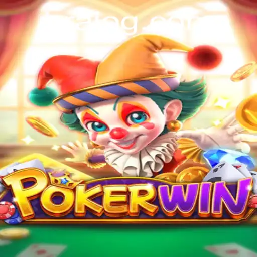 Descubra POKERWIN: O Jogo de Cartas que Está Conquistando PlayerBR.COM