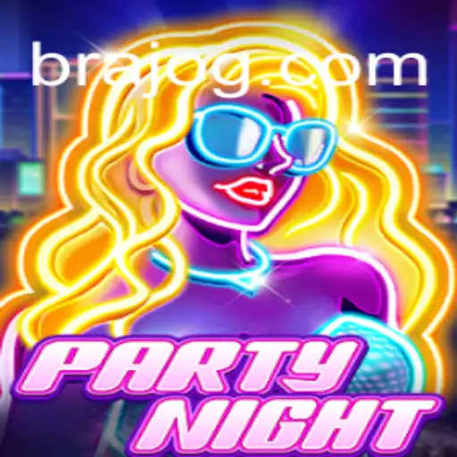 Descubra Como Jogar PartyNight: O Jogo de Festa Mais Divertido do Momento