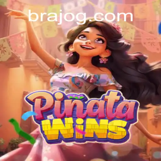 Descubra o Jogo PinataWins