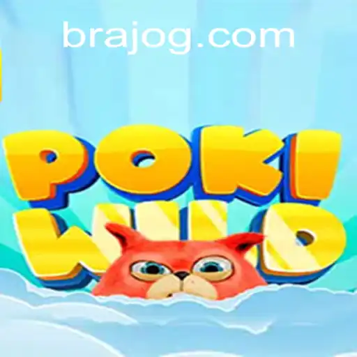 Descubra o Mundo de Aventuras de PokiWild: Um Jogo de Estratégia e Sobrevivência