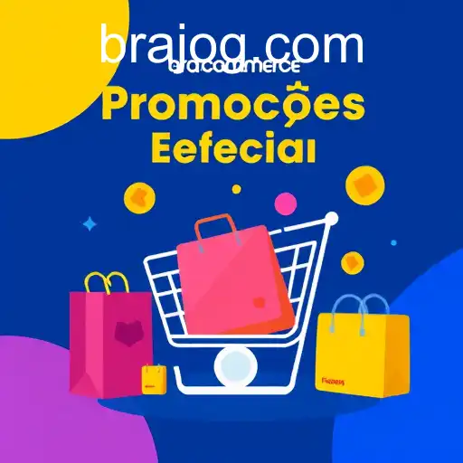 Promoções