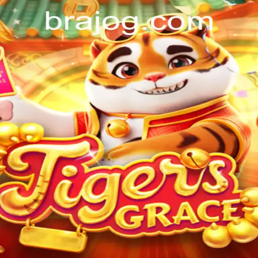 Desvendando TigersGrace: Um Mergulho no Mundo da Competição e Estratégia