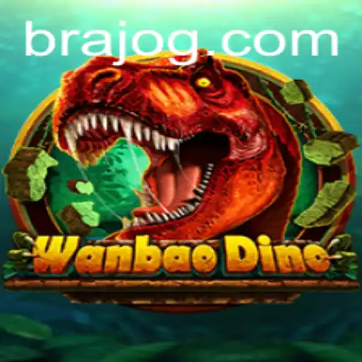 Descubra o Fascinante Mundo de WanBaoDino e a Inovação na Plataforma BRA.COM