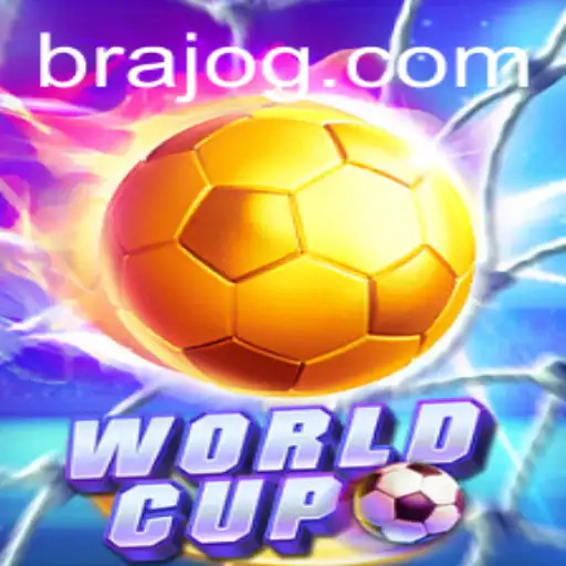Descubra o Mundo Emocionante do Jogo WorldCup: A Nova Sensação do Entretenimento Digital
